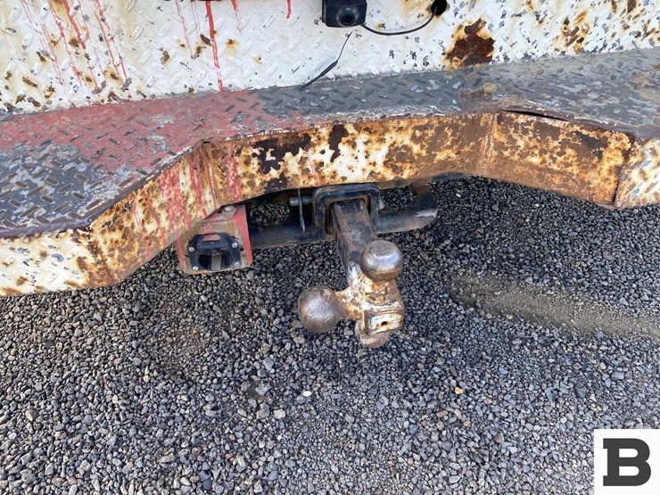 2008-ford-f350-image-20