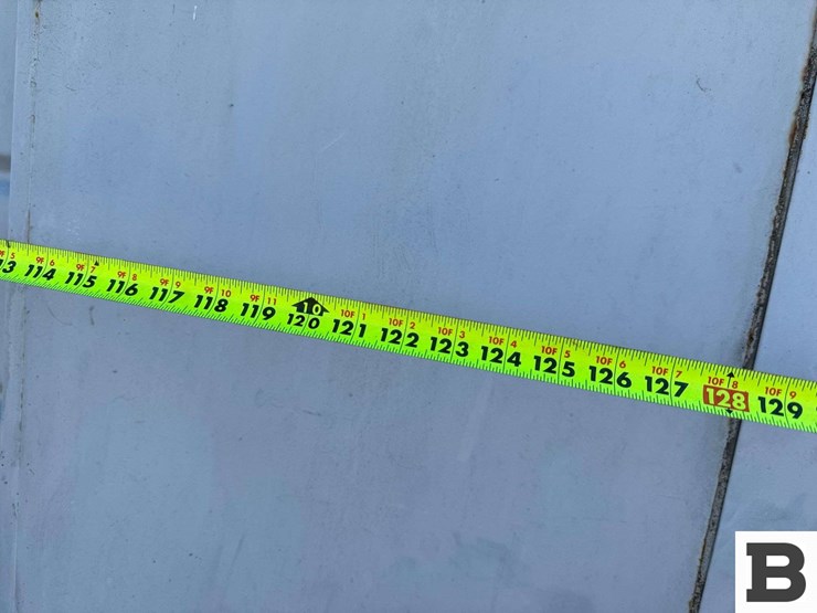 1991-american-trailers-&-saddle-gooseneck-horse-trailer-image-36