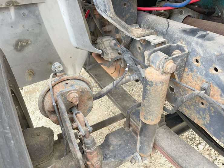 2003-international-durastar-4400-image-44