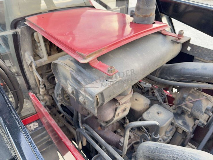 case-ih-5140-image-69