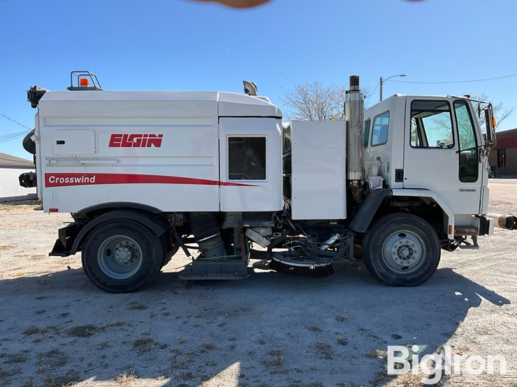 2007-sterling-sc8000-image-4