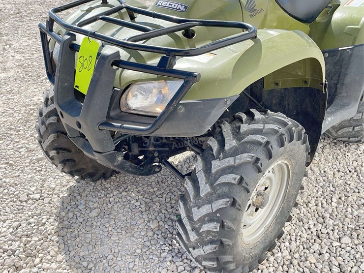 2016-honda-trx250te-image-10