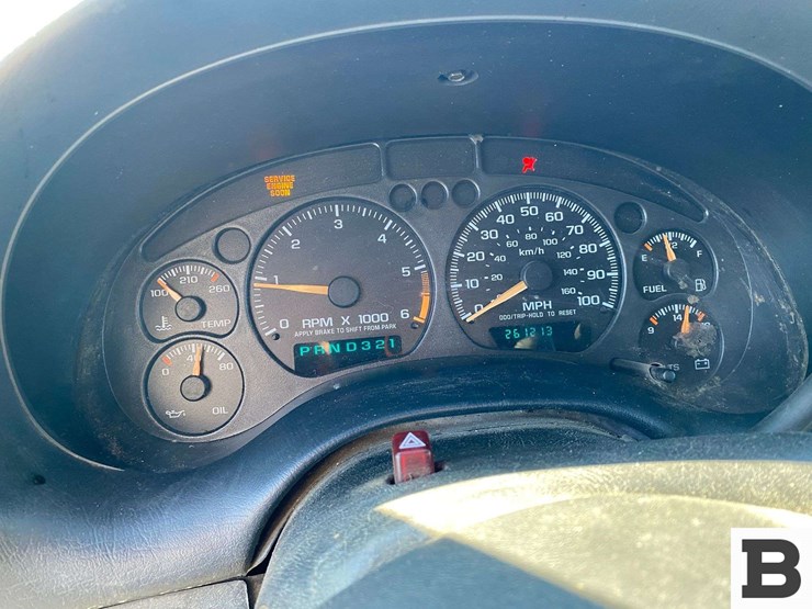 2001-chevrolet-blazer-image-27