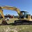 komatsu-pc228us-lc-image-2