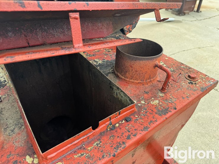 aeroil-antique-tar-kettle-image-18