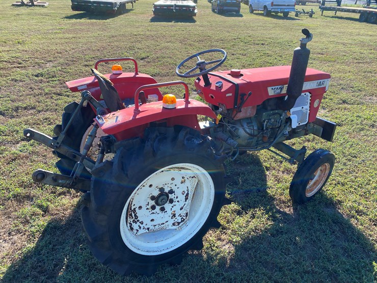 yanmar-ym1500-image-5