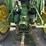 john-deere-2940-image-17