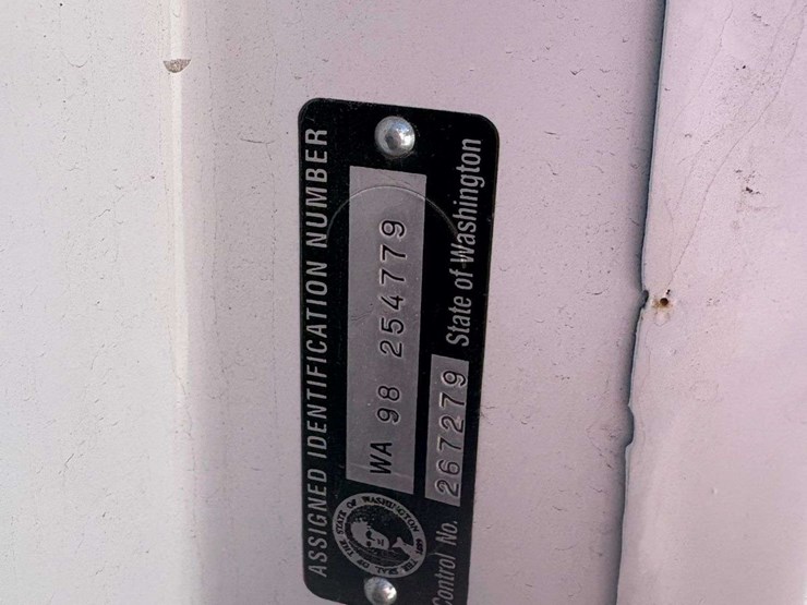 2019-gmc-3500-image-33