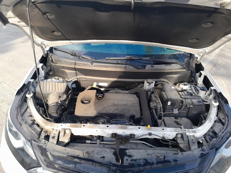 2019-chevrolet-equinox-image-7