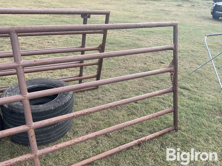 blatner-gates-image-11