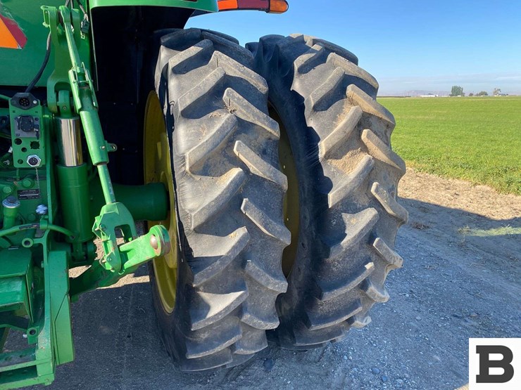 2008-john-deere-8330-image-46