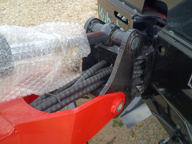 #l57-010-•-2025-tpm-20k-mini-excavator-(diesel)-image-20