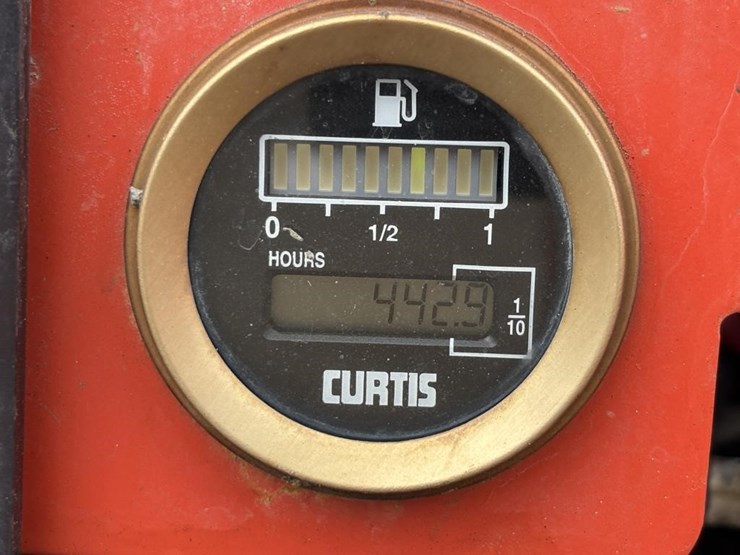 2020-canycom-sc75-image-24