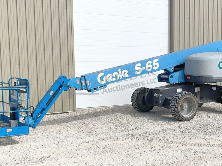 2016-genie-s65-image-2