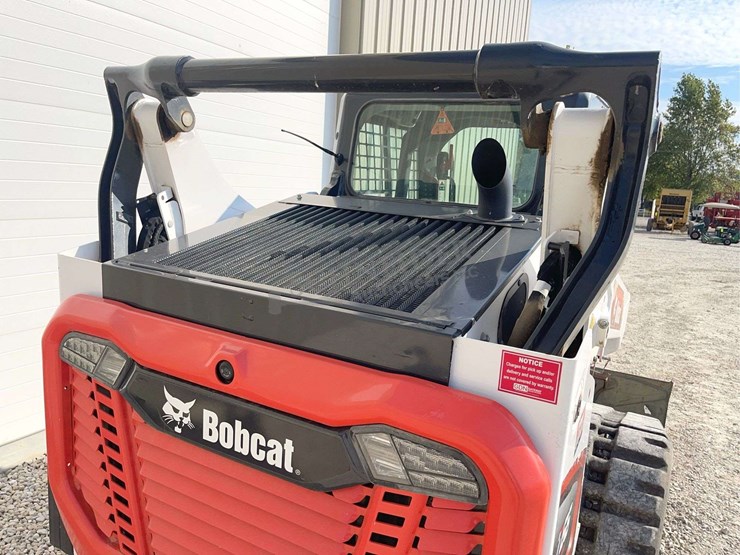 2022-bobcat-t66-image-19