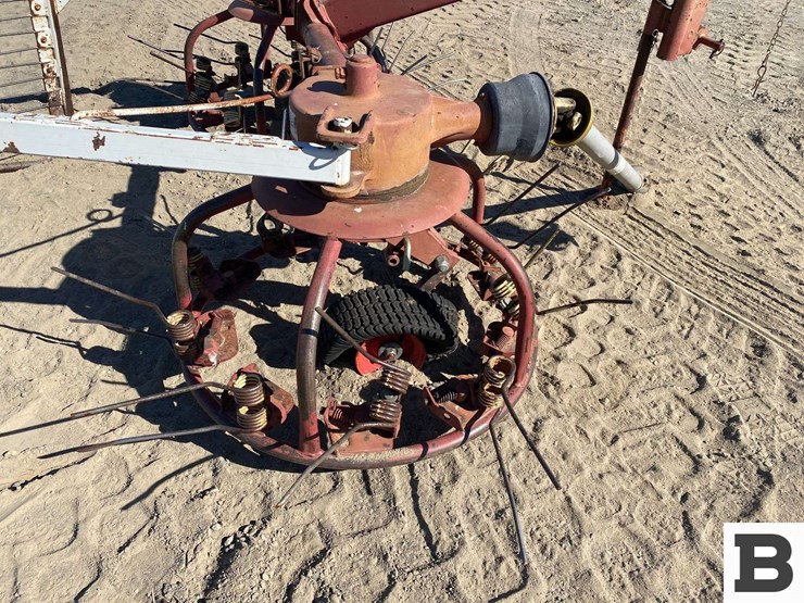 sitrex-hm300-image-7