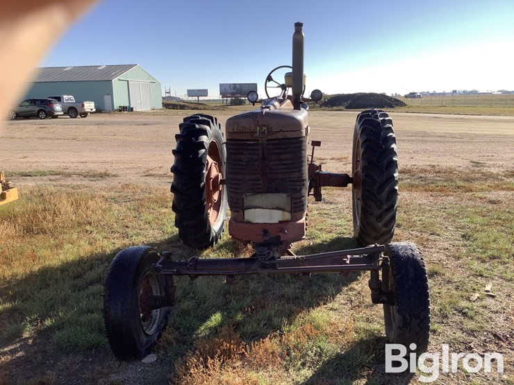 international-super-m-image-2