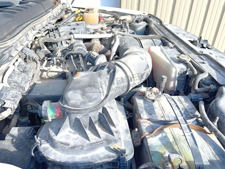 2018-ford-f450-image-35