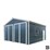 tmg-tmg-ms2020-20’-x-20’-metal-garage-shed-image-1