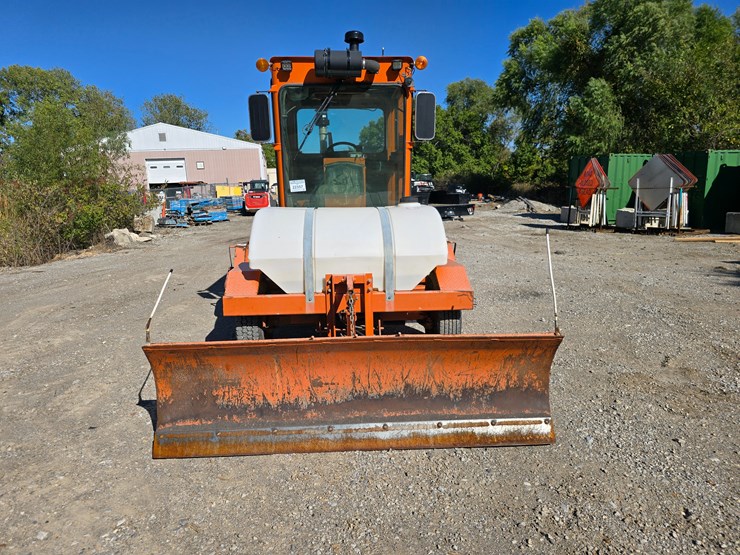 broce-rct350-image-38