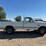 1997-ford-f250-image-7