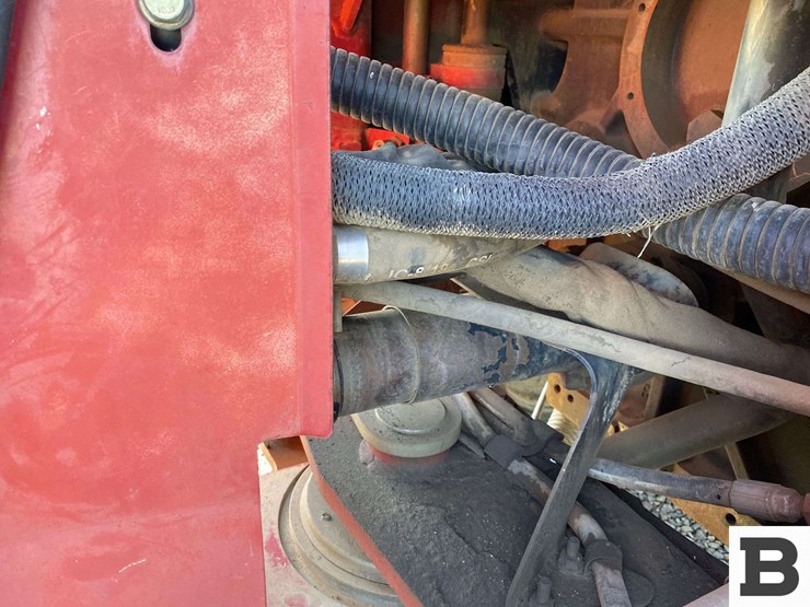 case-ih-stx450-quad-image-64