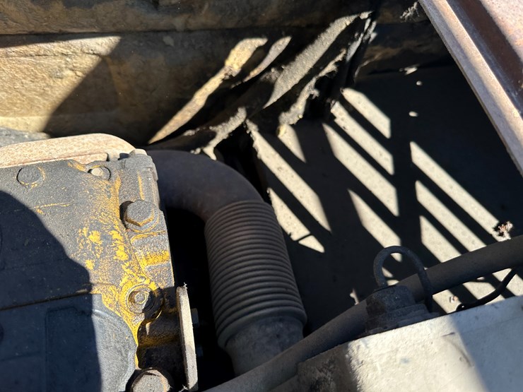 caterpillar-m315c-image-61