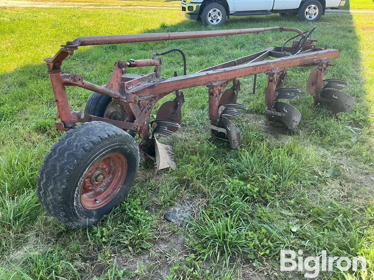 1970-international-540-image-5