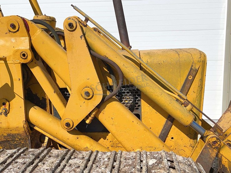 john-deere-450-image-16