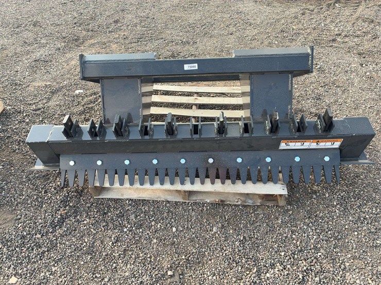 wolverine-72in-ripper-image-3