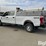2017-ford-f350-xl-image-7