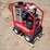 magnum-4000-series-gold-pressure-washer-image-2