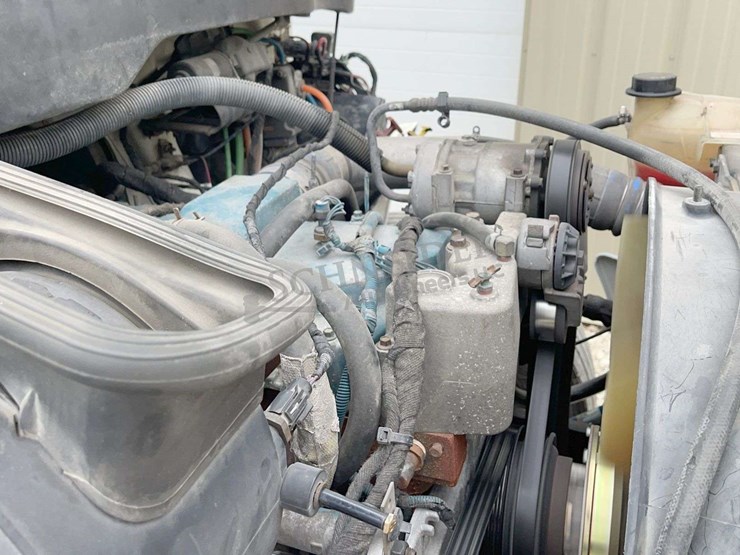 2003-international-durastar-4400-image-43