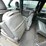 2009-honda-odyssey-image-60