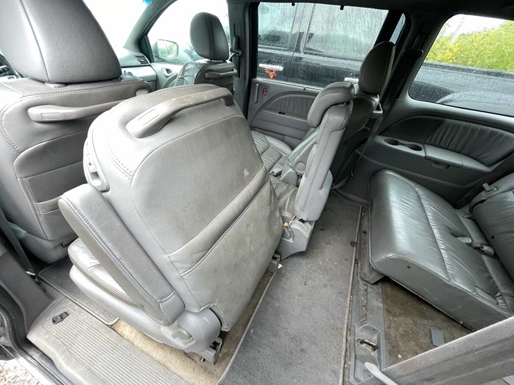 2009-honda-odyssey-image-60