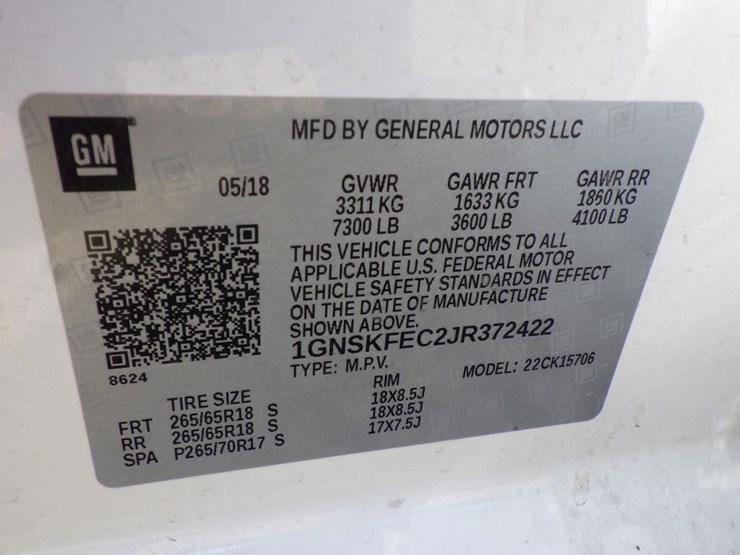 2018-chevrolet-tahoe-image-16