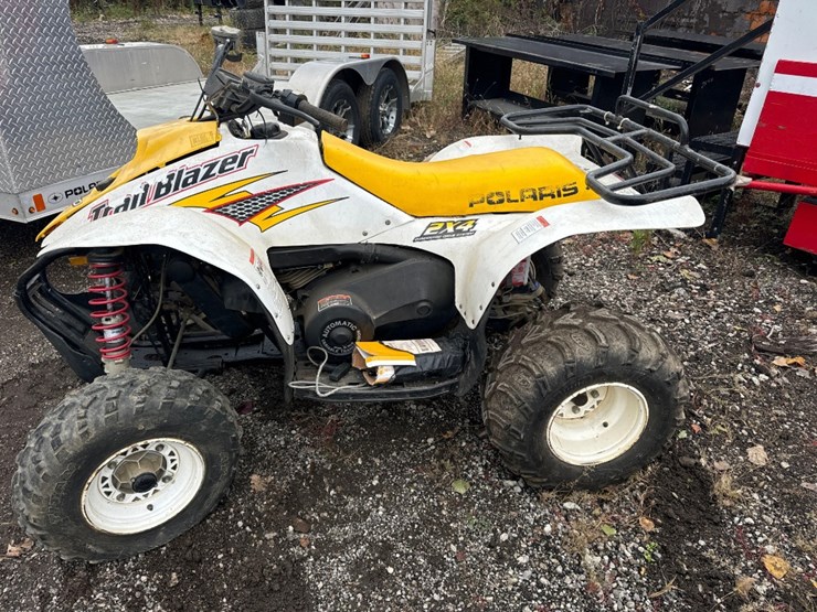 2001-polaris-trail-blazer-250-image-3