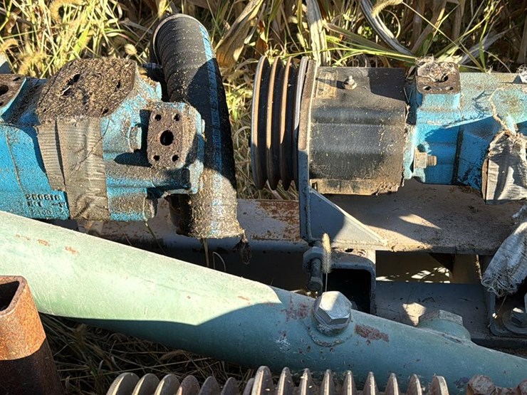 #4602-•-hydraulic-power-unit-image-10