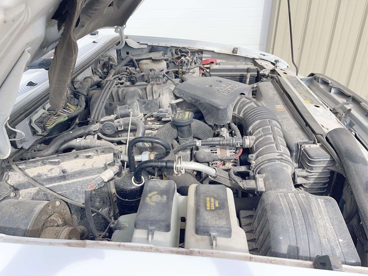 2011-ford-ranger-image-39