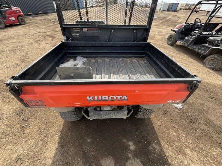 2017-kubota-rtv-x900-image-7