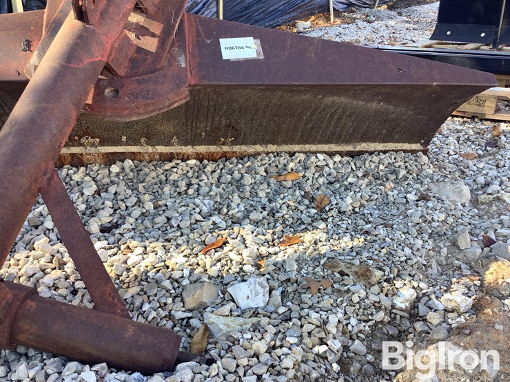 6’-3-pt-blade-image-11