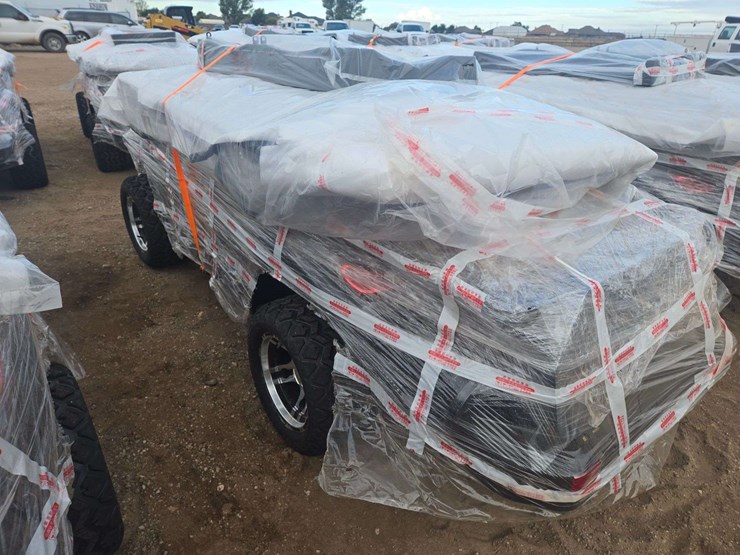 2025-sdlgc80-golf-cart-image-6