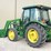 2022-john-deere-5065e-image-6