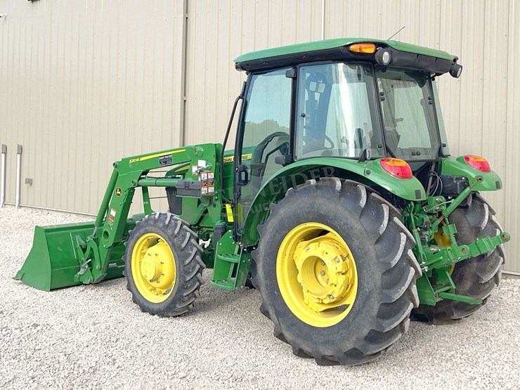 2022-john-deere-5065e-image-6