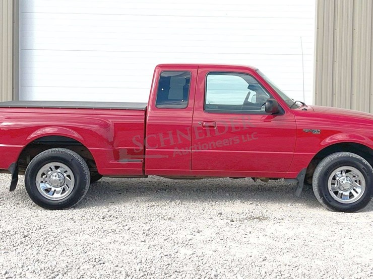 1998-ford-ranger-image-3