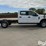 2019-ford-f350-xl-image-4