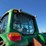 2008-john-deere-7130-image-29