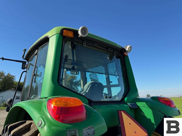 2008-john-deere-7130-image-29