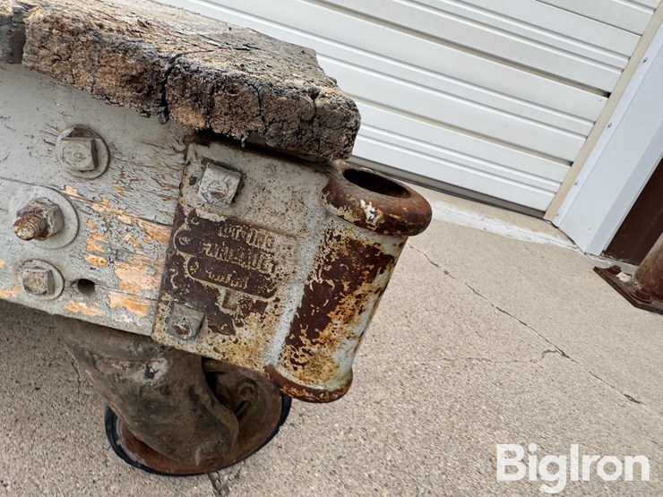 warehouse-dolly-cart-image-10