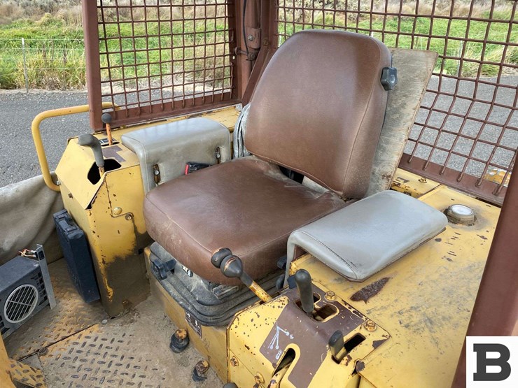 1993-case-850e-image-52